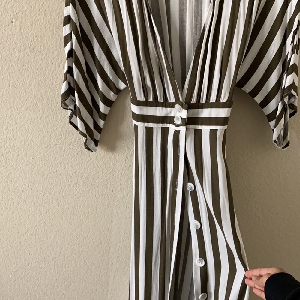Kimono - Picture 3 of 4